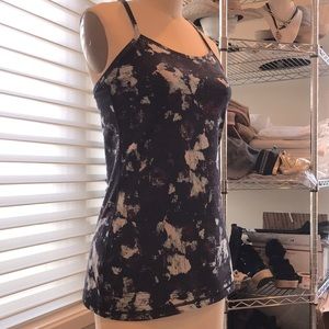 Lululemon athletica top